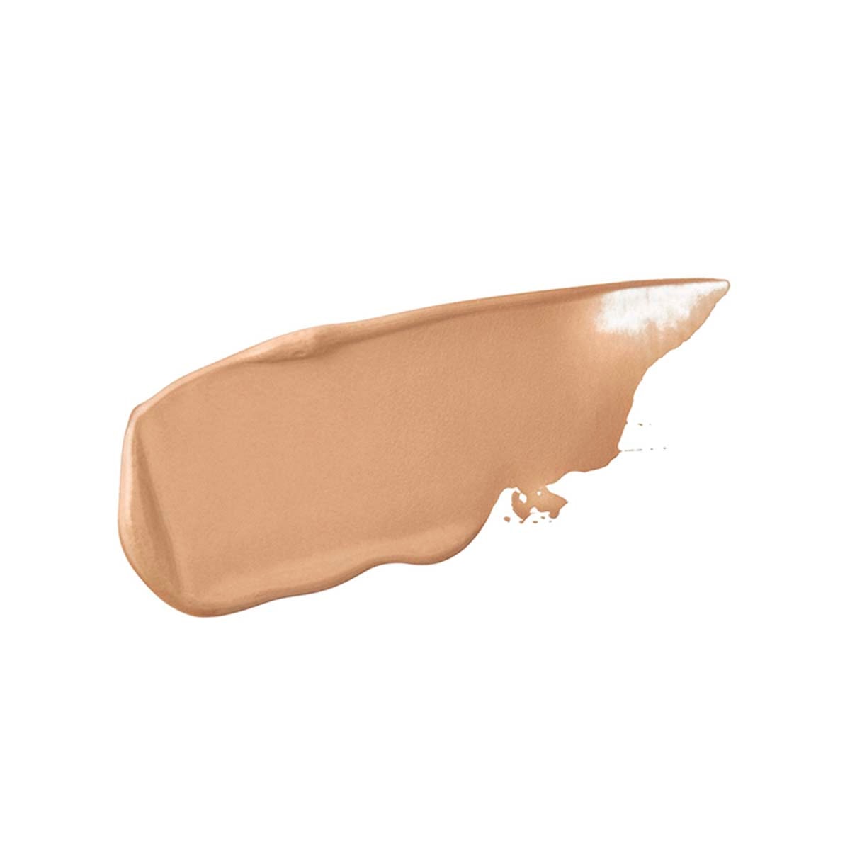 TINTED MOISTURIZER OIL FREE NATURAL SKIN PERFECTOR MINI SPF 20 (HIDRATANTE CON COLOR)